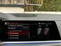 BMW X5 xDr30d 2Achs*Massage*Sitzkl*NightV*AHK*xOffro Bleu - thumbnail 6