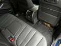 BMW X5 xDr30d 2Achs*Massage*Sitzkl*NightV*AHK*xOffro Bleu - thumbnail 34