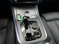 BMW X5 xDr30d 2Achs*Massage*Sitzkl*NightV*AHK*xOffro Bleu - thumbnail 17