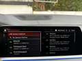 BMW X5 xDr30d 2Achs*Massage*Sitzkl*NightV*AHK*xOffro Bleu - thumbnail 43