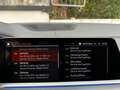 BMW X5 xDr30d 2Achs*Massage*Sitzkl*NightV*AHK*xOffro Bleu - thumbnail 44