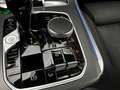 BMW X5 xDr30d 2Achs*Massage*Sitzkl*NightV*AHK*xOffro Bleu - thumbnail 18