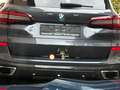 BMW X5 xDr30d 2Achs*Massage*Sitzkl*NightV*AHK*xOffro Bleu - thumbnail 10