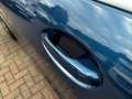 BMW X5 xDr30d 2Achs*Massage*Sitzkl*NightV*AHK*xOffro Bleu - thumbnail 48