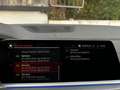 BMW X5 xDr30d 2Achs*Massage*Sitzkl*NightV*AHK*xOffro Bleu - thumbnail 46