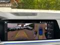 BMW X5 xDr30d 2Achs*Massage*Sitzkl*NightV*AHK*xOffro Bleu - thumbnail 23