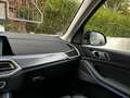BMW X5 xDr30d 2Achs*Massage*Sitzkl*NightV*AHK*xOffro Bleu - thumbnail 29