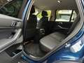 BMW X5 xDr30d 2Achs*Massage*Sitzkl*NightV*AHK*xOffro Bleu - thumbnail 37