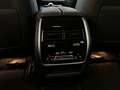 BMW X5 xDr30d 2Achs*Massage*Sitzkl*NightV*AHK*xOffro Bleu - thumbnail 33