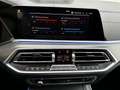 BMW X5 xDr30d 2Achs*Massage*Sitzkl*NightV*AHK*xOffro Bleu - thumbnail 15
