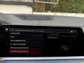 BMW X5 xDr30d 2Achs*Massage*Sitzkl*NightV*AHK*xOffro Bleu - thumbnail 20