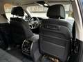 BMW X5 xDr30d 2Achs*Massage*Sitzkl*NightV*AHK*xOffro Bleu - thumbnail 39