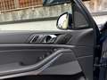 BMW X5 xDr30d 2Achs*Massage*Sitzkl*NightV*AHK*xOffro Bleu - thumbnail 26