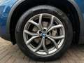 BMW X5 xDr30d 2Achs*Massage*Sitzkl*NightV*AHK*xOffro Bleu - thumbnail 50