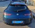 Alfa Romeo Brera wrap Cangiante SkyWindow 250cv - thumbnail 2