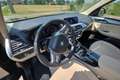 BMW X3 X3 2.0 dA sDrive18 MHEV AdBlue Schwarz - thumbnail 9