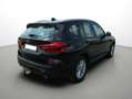 BMW X3 X3 2.0 dA sDrive18 MHEV AdBlue Schwarz - thumbnail 5