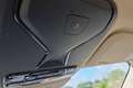 BMW X3 X3 2.0 dA sDrive18 MHEV AdBlue Schwarz - thumbnail 13