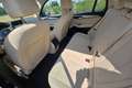 BMW X3 X3 2.0 dA sDrive18 MHEV AdBlue Schwarz - thumbnail 11