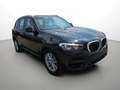 BMW X3 X3 2.0 dA sDrive18 MHEV AdBlue Schwarz - thumbnail 7