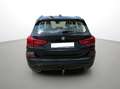 BMW X3 X3 2.0 dA sDrive18 MHEV AdBlue Schwarz - thumbnail 4