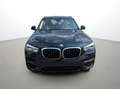 BMW X3 X3 2.0 dA sDrive18 MHEV AdBlue Schwarz - thumbnail 8