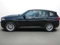 BMW X3 X3 2.0 dA sDrive18 MHEV AdBlue Schwarz - thumbnail 2