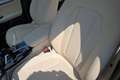 BMW X3 X3 2.0 dA sDrive18 MHEV AdBlue Schwarz - thumbnail 10