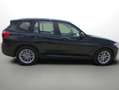 BMW X3 X3 2.0 dA sDrive18 MHEV AdBlue Schwarz - thumbnail 6