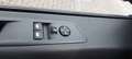 Peugeot Expert 2.0 Blue-HDi Automaat Zwart - thumbnail 6