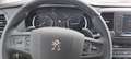 Peugeot Expert 2.0 Blue-HDi Automaat Siyah - thumbnail 24