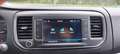 Peugeot Expert 2.0 Blue-HDi Automaat Siyah - thumbnail 20