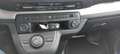 Peugeot Expert 2.0 Blue-HDi Automaat Black - thumbnail 16