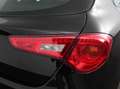 Alfa Romeo Giulietta 1.4 T Distinctive | Lees opmerkingen! | Airco | Cr Noir - thumbnail 21
