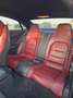 Mercedes-Benz E 200 E 200 CGI BlueEfficiency Grau - thumbnail 13