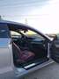 Mercedes-Benz E 200 E 200 CGI BlueEfficiency Grau - thumbnail 9