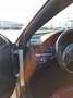 Mercedes-Benz E 200 E 200 CGI BlueEfficiency Grau - thumbnail 6