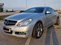 Mercedes-Benz E 200 E 200 CGI BlueEfficiency Grau - thumbnail 1