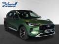 Ford Kuga Ford ActiveX 2.5 PHEV 360°-Kamera 19''LMF TWA HWSS Verde - thumbnail 5