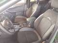 Ford Kuga Ford ActiveX 2.5 PHEV 360°-Kamera 19''LMF TWA HWSS Verde - thumbnail 8