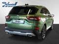 Ford Kuga Ford ActiveX 2.5 PHEV 360°-Kamera 19''LMF TWA HWSS Verde - thumbnail 4