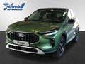 Ford Kuga Ford ActiveX 2.5 PHEV 360°-Kamera 19''LMF TWA HWSS Verde - thumbnail 1