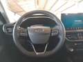 Ford Kuga Ford ActiveX 2.5 PHEV 360°-Kamera 19''LMF TWA HWSS Verde - thumbnail 9