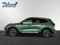 Ford Kuga Ford ActiveX 2.5 PHEV 360°-Kamera 19''LMF TWA HWSS Verde - thumbnail 2