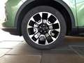 Ford Kuga Ford ActiveX 2.5 PHEV 360°-Kamera 19''LMF TWA HWSS Verde - thumbnail 6