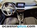 SEAT Arona 1.0 TSI S&S Style DSG7 XM 115 Azul - thumbnail 9