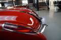 Chevrolet Corvette C1 Beautiful Driver (1958) Rouge - thumbnail 43