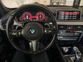 BMW X6 M X Drive 30d Sport Activity Zwart - thumbnail 6
