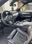 BMW X6 M X Drive 30d Sport Activity Zwart - thumbnail 4