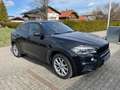 BMW X6 M X Drive 30d Sport Activity Zwart - thumbnail 2